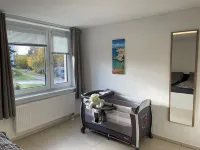 Haus Stefanie
