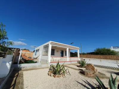 Rina Hotels near Spiaggia di Punta Cirica