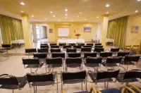 Royal Son Bou Family Club Hotels in Alaior