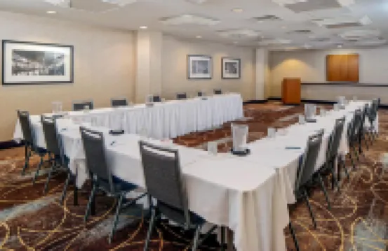 Homewood Suites by Hilton-市中心聖安東尼奧河濱