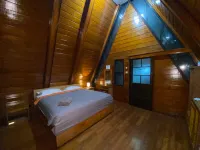 Hotel Kota Air Fovere Affiliated Hotels in Selat Hilir