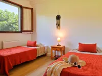 Mini Villa 6/8 Personnes