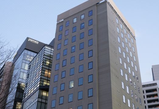 4. 올 데이 플레이..