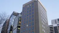 All Day Place Shibuya Hotels in Tokio