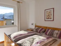 Deluca Hotel in zona Torri del Vajolet