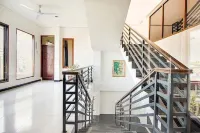 Hotel Morielisa Hotels in Langsa Kota