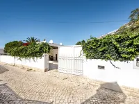 Libertos V4 - VIP Properties - Vila