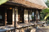 Wood Design Park Seto Hotels in Nagakute