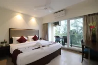 7 Apple Resort Lonavala