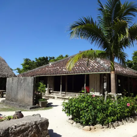 Adan Resort EN