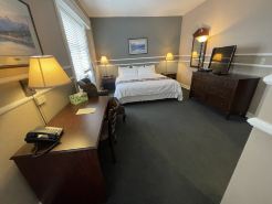 Kalispell Grand Hotel