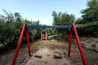 Koroni Village - Apartments