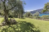 Residence Parco Lago di Garda