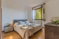 Angolo Con Vista Hotels in Varenna