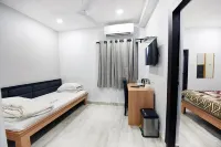 Hotel Afreen - 2-Star