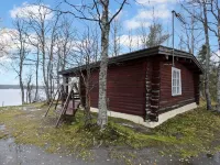 Aamun Kajo Hotels in Kuusamo