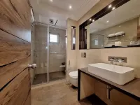 The Utopia Resort Hotels in Sanchi