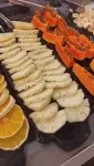 Mogano Premium Hotel - Eletroposto - พร้อมอาหารเช้า