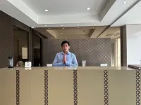 Hotel President Hotels in Agra