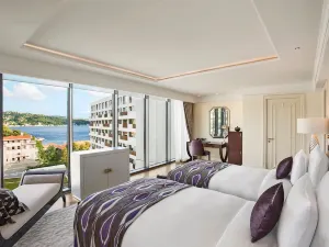 The Grand Tarabya Managed by Accor