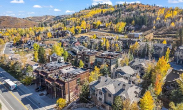 1. 업데이트된 2 ..