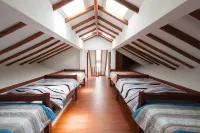 Villa del Moján Hotels in 