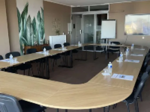 Best Western Plus la Rade Hotels in Cassis