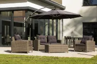 Zenao Appart'Hotel Hotels in Neuilly-le-Réal