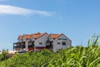 Seocheon Redpungchatiang Pension