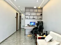 Beishe Homestay