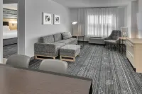 TownePlace Suites Sudbury Hotels in Sudbury