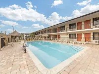 Quality Inn Florida City - Gateway to the Keys Hotels in Miami-Dade County