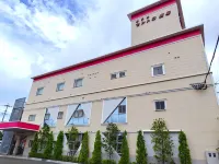 Sentoro Kanoya Hotels in Каноя