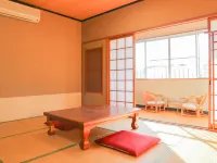 Maruya Hotel Hotel a Tsushima