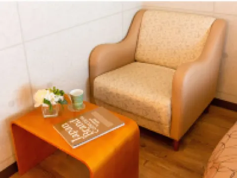 コンドミニアムホテル リッカ in Nago 名護のホテル