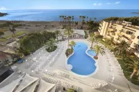 THB Sa Coma Platja - Pools