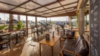Mareta Beach - Boutique Bed & Breakfast - Wifi