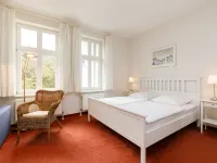 Zinnowitzer Hof App.16 Hotels in Zinnowitz