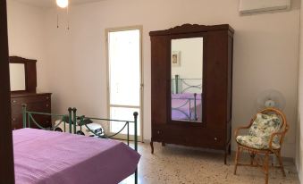 Villa a Few Steps from the Sea