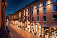 Grand Hotel Majestic Gia' Baglioni