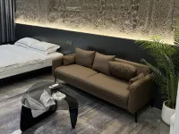 Shiyi Homestay (Xishan Road) Hotel a Dongping