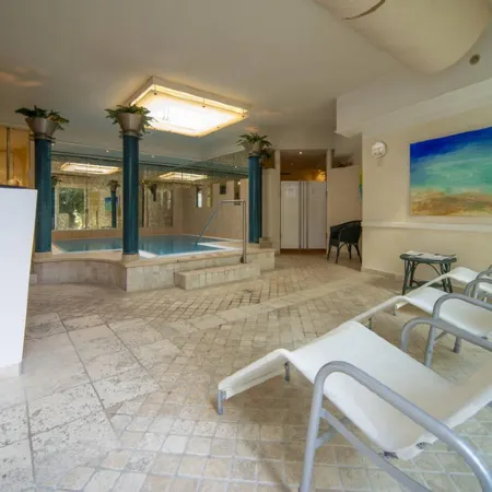 Aktiv Hotel Schweiger