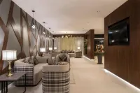 Enala Hotel - Tabuk