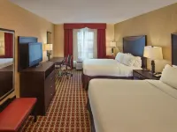 Holiday Inn JACKSONVILLE E 295 BAYMEADOWS by IHG Hotels near The Avenues