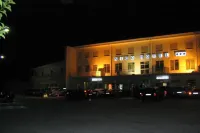 Hotel Nico Hotels in Medinaceli