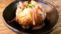 APA Hotel Chiba Yachiyo Midorigaoka - Renovated November 2025 - Desayuno