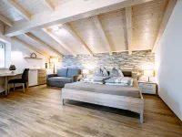Spieglhof Hotels in Sarentino
