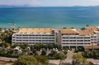 Elea Beach Hotel