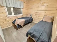 South Point Apartments 4a