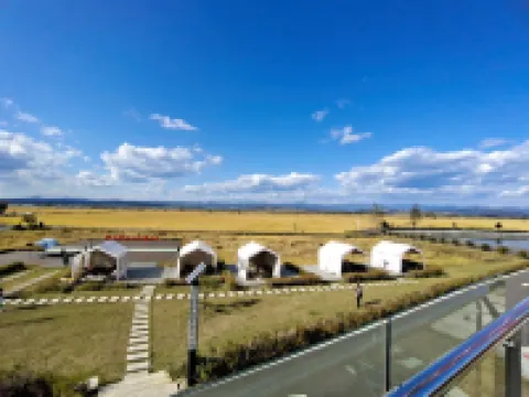 向陽0355民宿（光明衚衕分店）